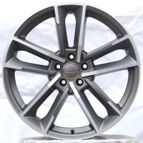 RODA AUDI 20